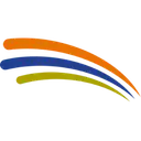 Council on Aging of Southwestern Ohio logo