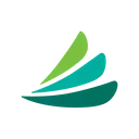 Center for Primary Care logo