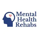 Grand Mental Health logo