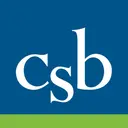 Cambridge Savings Bank logo