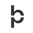 Bridge Partners logo