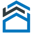 RowCal logo