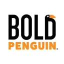 Bold Penguin Inc logo