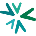 Viridian Therapeutics, Inc. logo