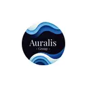 Auralis Group logo