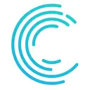 Govplace LLC logo