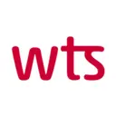WTS GmbH logo