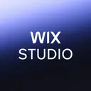 BKX Holdings, LLC logo