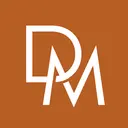 Dority & Manning, P.A logo
