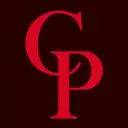 Conductor Power, LLC logo