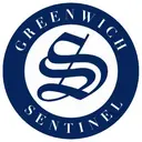 Jewish Family Services of Greenwich logo