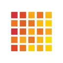 Smart Electric Power Alliance logo