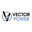 Vector Power LLC logo