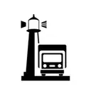 KONVOI GmbH logo