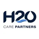 H2O Care Partners logo