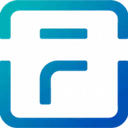 Fluence Corporation LLC logo