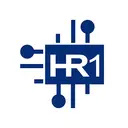 HR1Systems logo