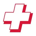 Global Rescue LLC logo