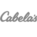Capstone Mechanical LLC logo