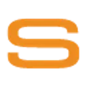 SOLID SURFACE CARE, INC logo