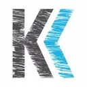 Klickkonzept Gmbh logo