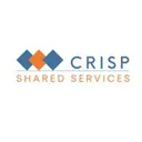 CRISP SHARED SERVICES, INC. logo