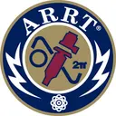 The American Registry of Radiologic Technologists logo