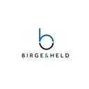 Birge & Held Group LLC logo
