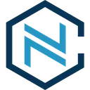 Kingdom Causes, Inc. dba City Net logo