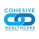 Cohesive Healthcare Management and Consulting, LLC logo