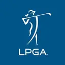 Ladies Professional Golf Association logo