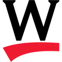 WETA logo