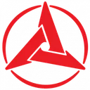 SANY America, Inc logo
