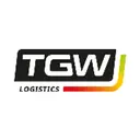 TGW Systems Inc logo