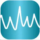 CortiCare logo