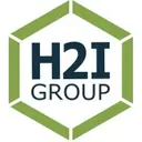 Haldeman Homme Holdings Inc logo