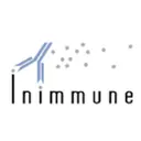Botnar Institute of Immune Engineering - BIIE logo