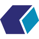 APC Postal Logistics logo