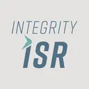 Integrity ISR logo