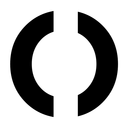 CenCore logo