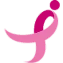 Susan G. Komen logo