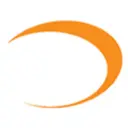 Builders Insurance Group, Inc logo