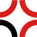 Wellrithms Inc logo