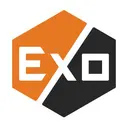 Exo Group, LLC logo