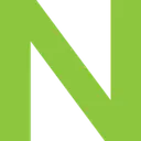 NIKA TECHNOLOGIES, INC. logo