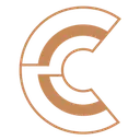 Close Consulting logo