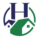 Holland Mortgage Advisors logo
