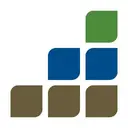 Counseling & Recovery Services of Oklahoma logo