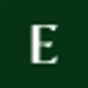 Earned logo