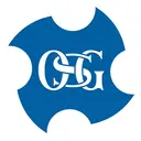 OSG USA, INC. logo
